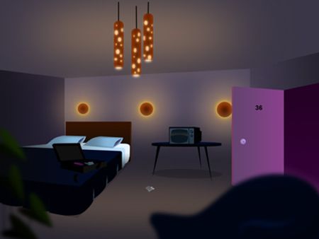 motel_room