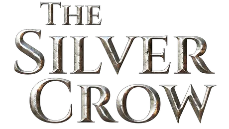The Silver Crow